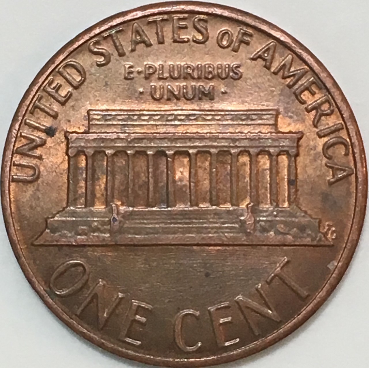 1983-LMC-Large-Amount-Of-Die-Scratches-On-Obverse-&-Reverse