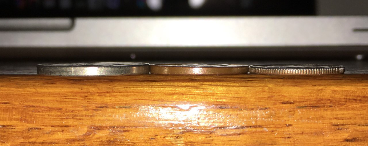 1993-LMC-With-Reverse-Planchet-Crack-And-Uneven-Planchet?
