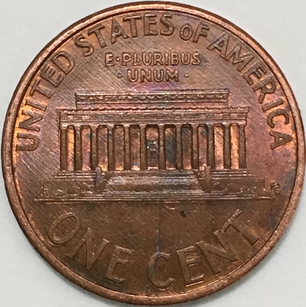 1993-LMC-With-Reverse-Planchet-Crack-And-Uneven-Planchet?