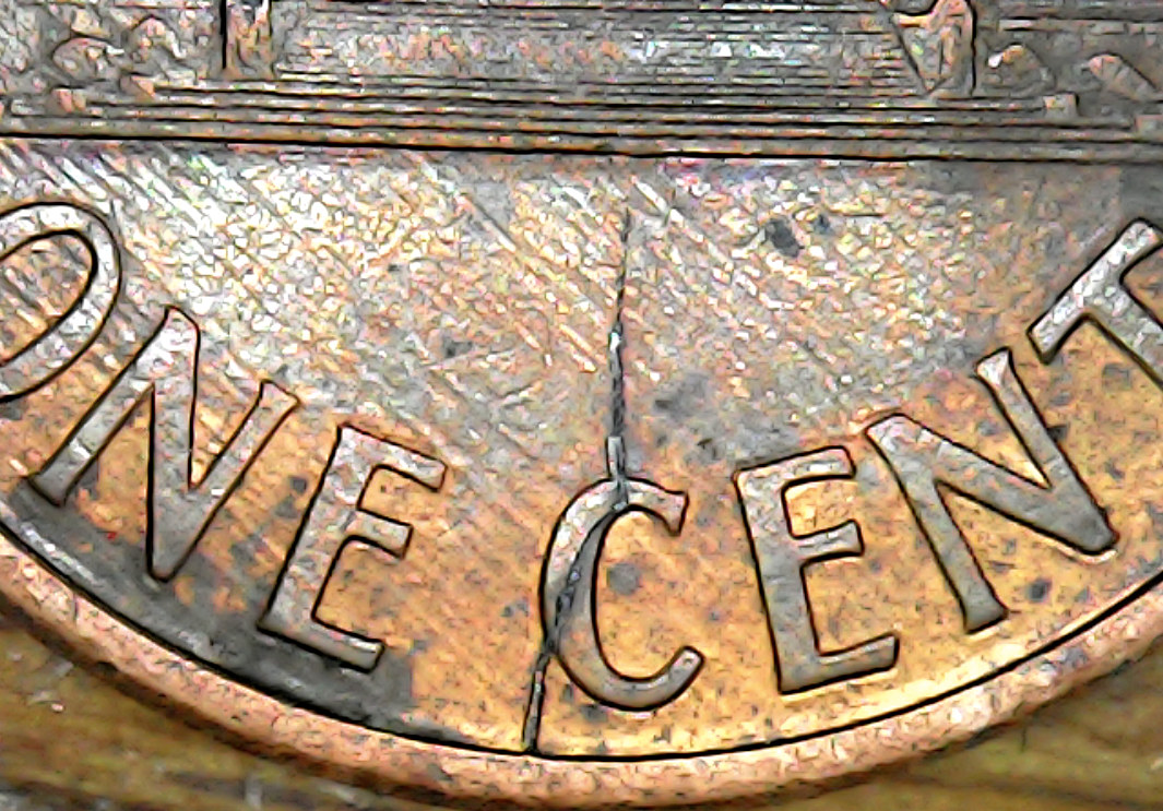 1993-LMC-With-Reverse-Planchet-Crack-And-Uneven-Planchet?