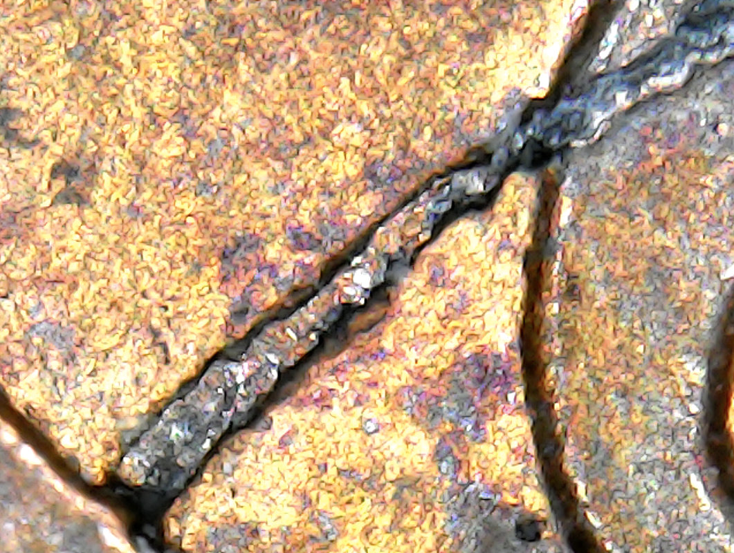 1993-LMC-With-Reverse-Planchet-Crack-And-Uneven-Planchet?
