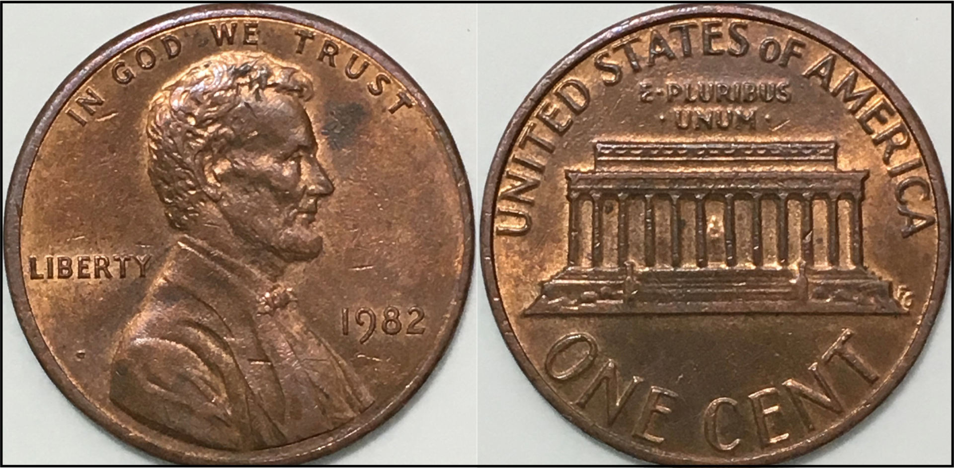 1982-LMC-Small-Date,-Finally