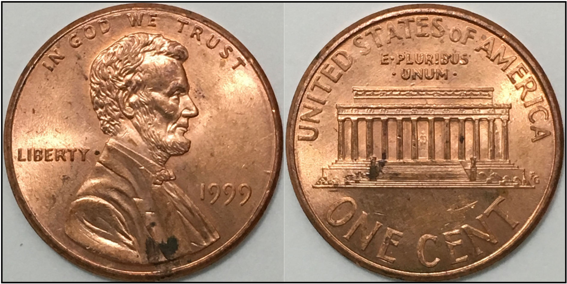 1999-P-LMC-With-Lot's-Going-On,-Double-Eyelid-&-Reverse-Clash?