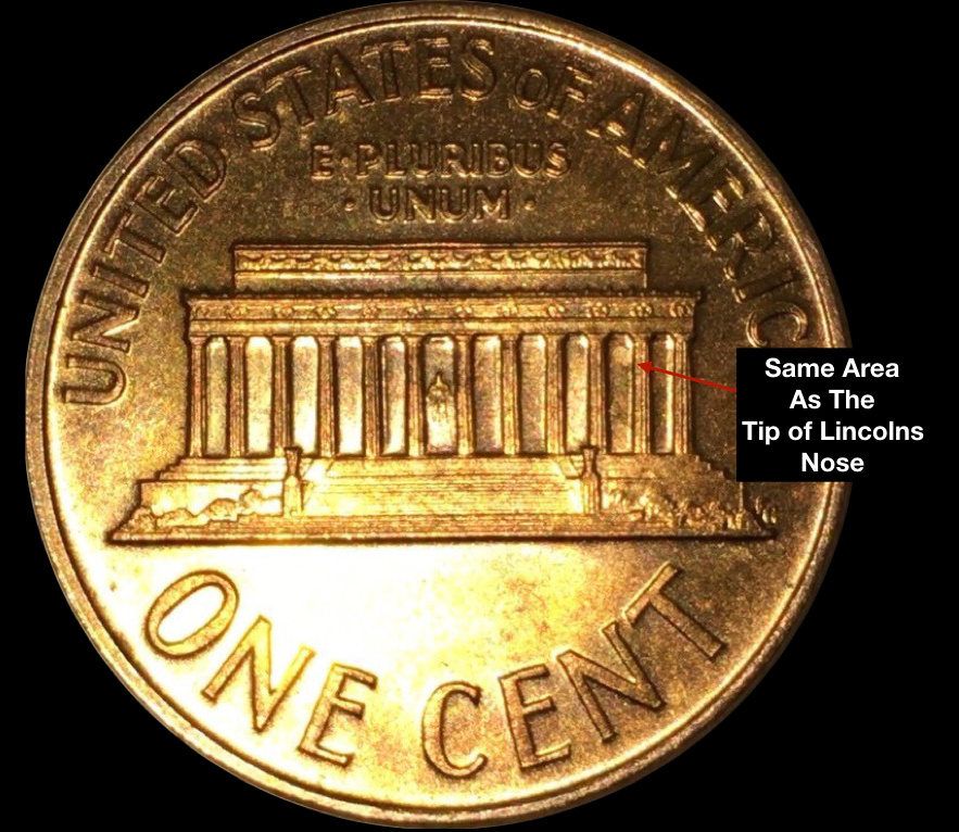 1966-LMC-Mad-Die-Clash,-Is-This-Even-Possible?