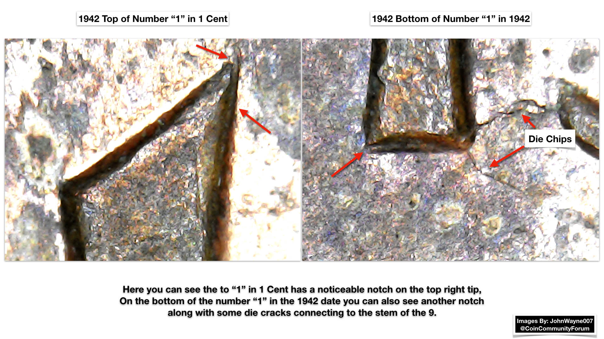 1942-1-Cent-Penny-With-Thicker-Devices-And-Notches