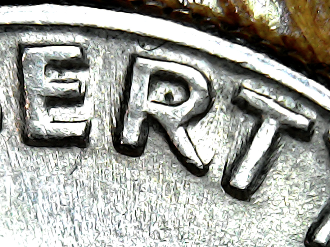 1965-Roosevelt-Dime,-Extreme-DDD,-Push-Doubling?-Or-Something-Else...