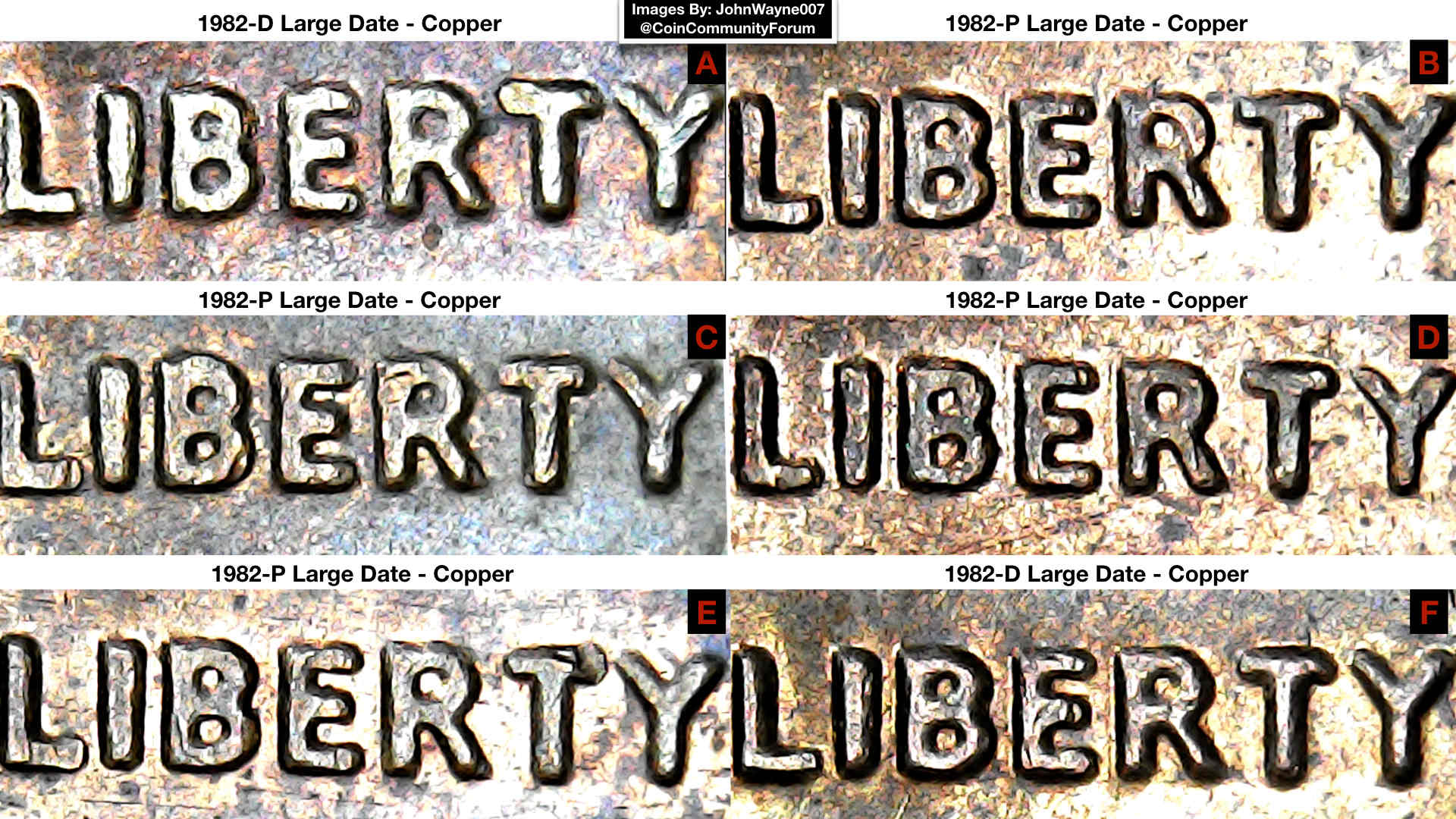 1982-LMC-Large-Date-Zinc-New-DDO?