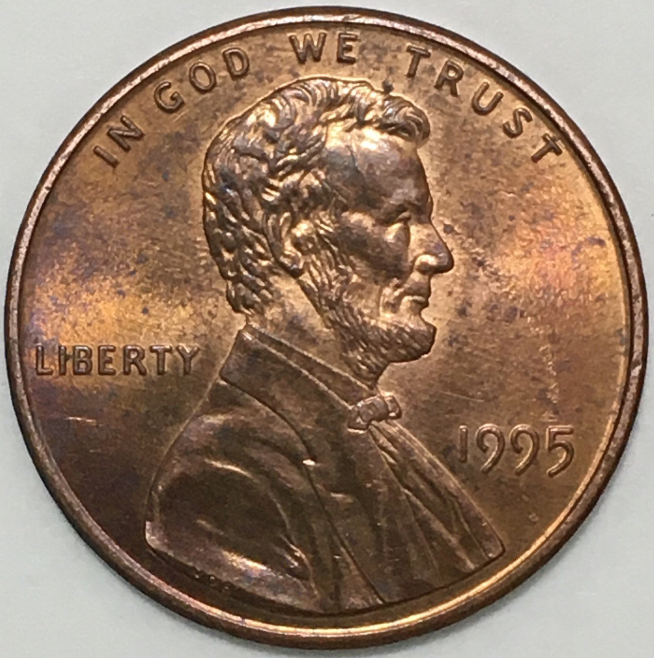 1995-P-LMC,-Would-This-Be-A-Plating-Issue-Of-Some-Sort?