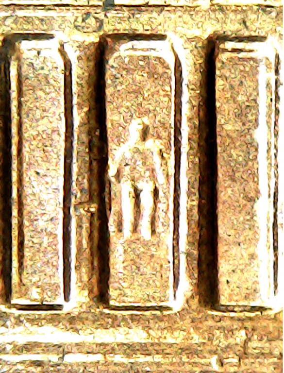 2006-1¢-Looks-Like-WDDR-011