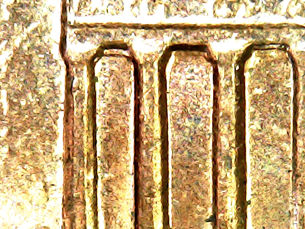 2006-1¢-Looks-Like-WDDR-011