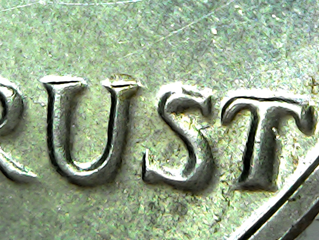 1966-SMS-Kennedy-Half-Dollar-Possible-WWHO-003