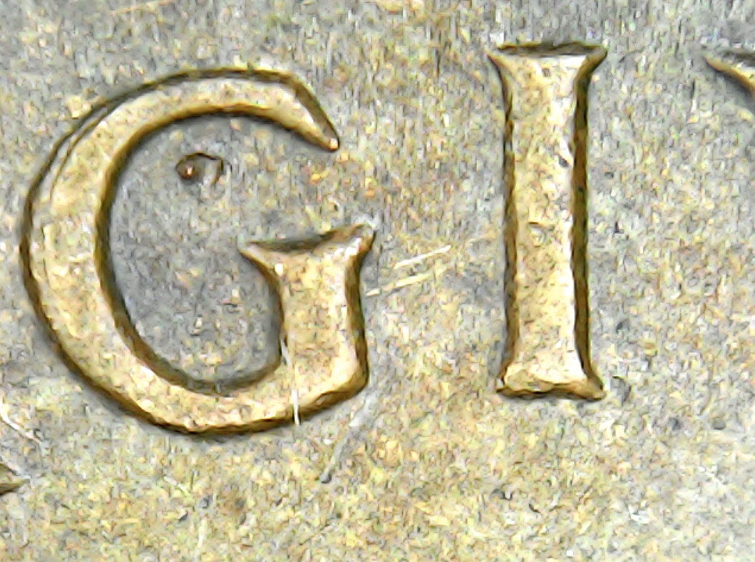 1941-King-George-VI-1-Cent-Doubled-Die-Obverse