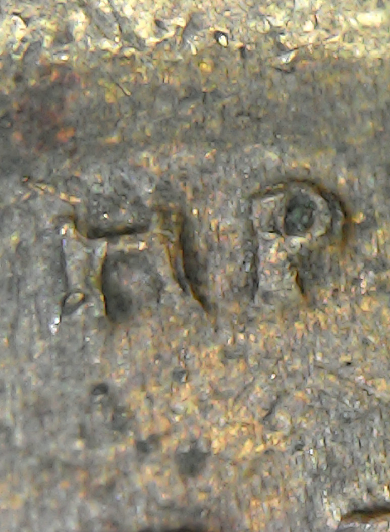 1941-King-George-VI-1-Cent-Doubled-Die-Obverse