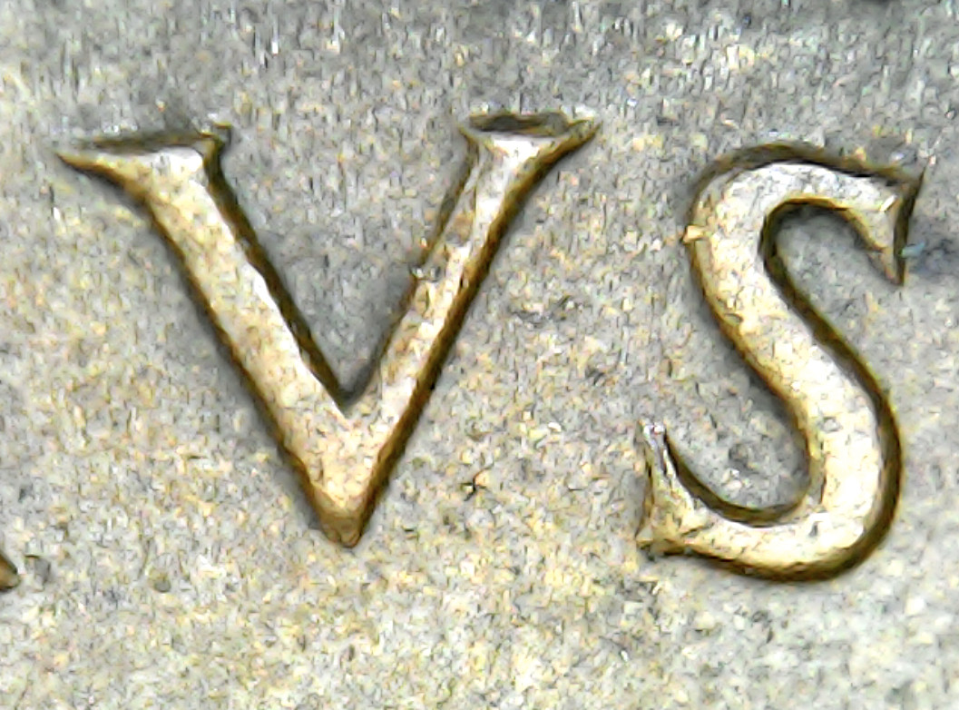 1941-King-George-VI-1-Cent-Doubled-Die-Obverse