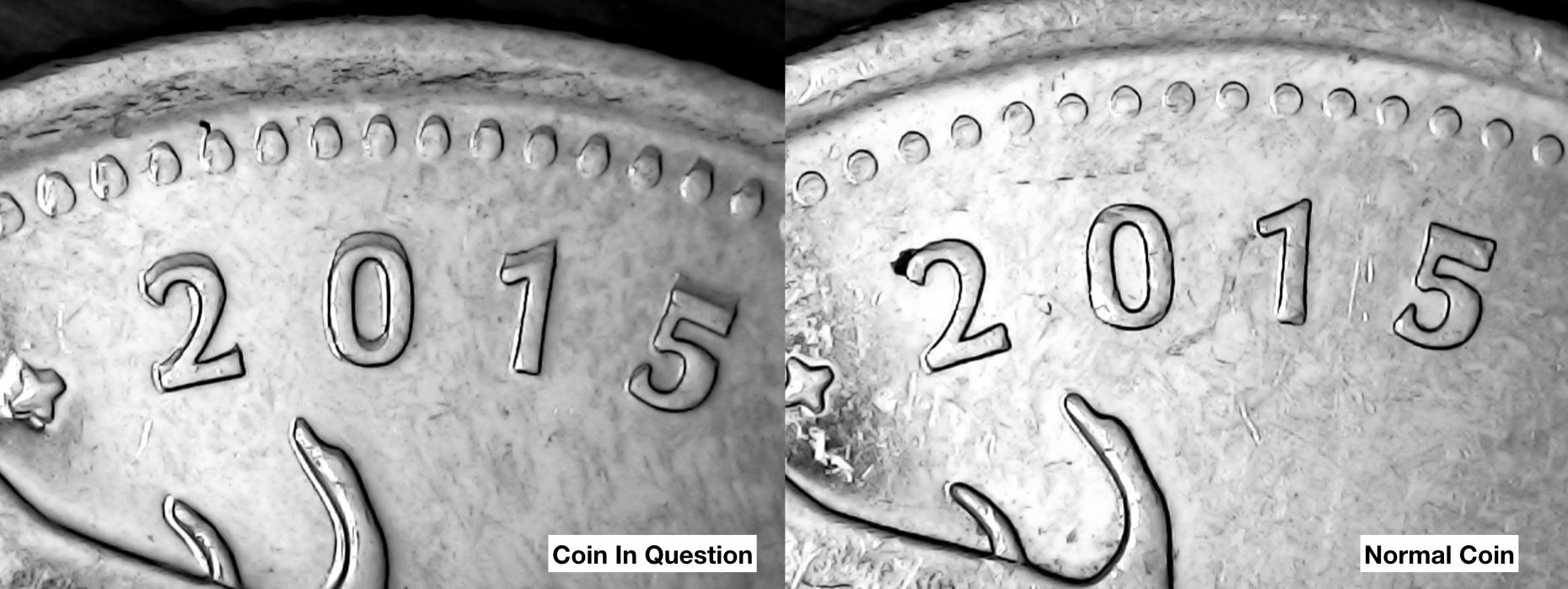 2015-25-Cents,-Exaggerated-Doubling-On-Reverse-Opinions