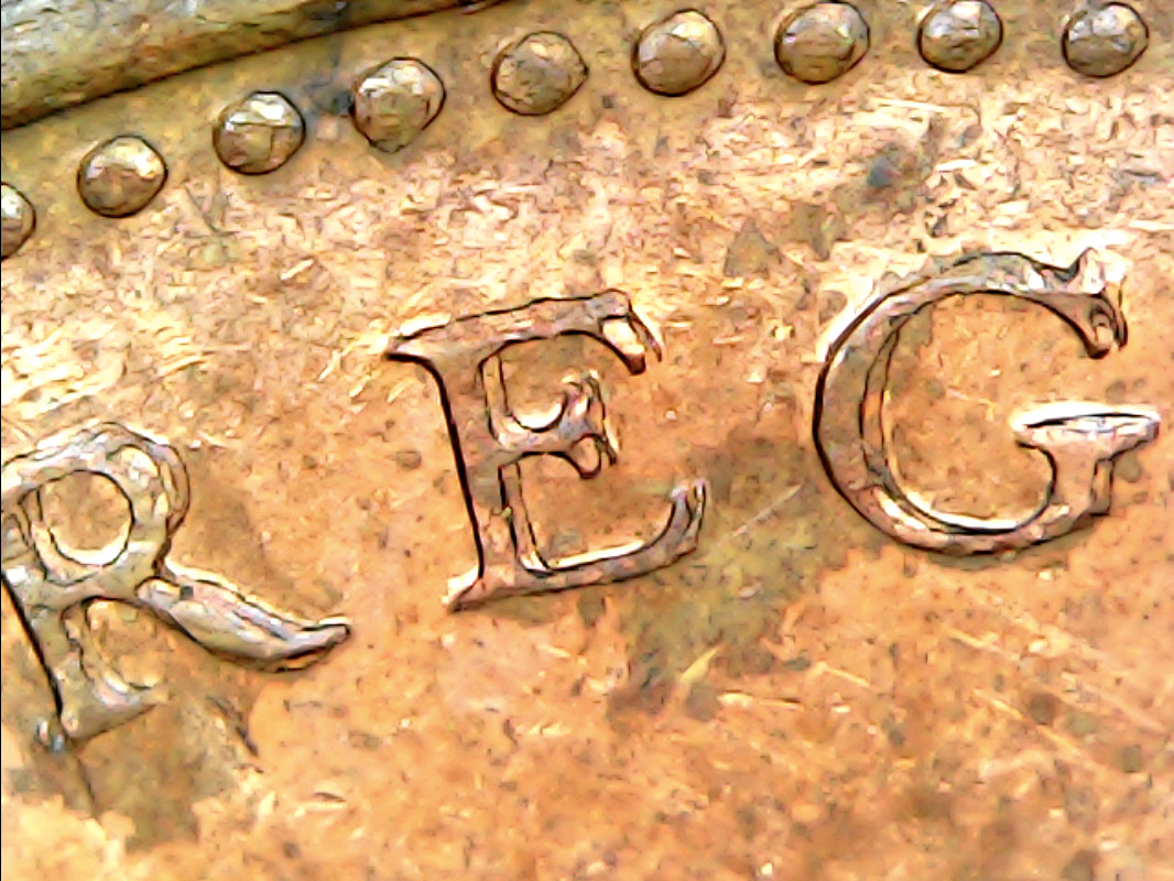 1967-1-Cent-Doubled-Die-Obverse
