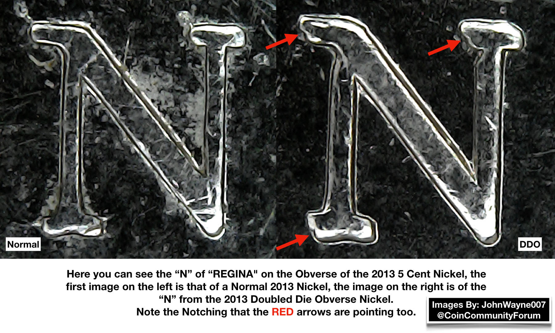 The-Only-Modern-2012-2020-Doubled-Die-I-Have-Found.-2013-5-Cent-Nickel