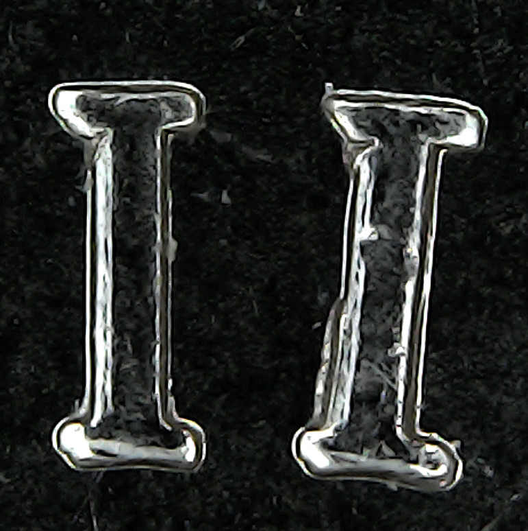 2012-5-Cents,-Weirdest-Error-On-A-Modern-Coin-I-Have-Encountered