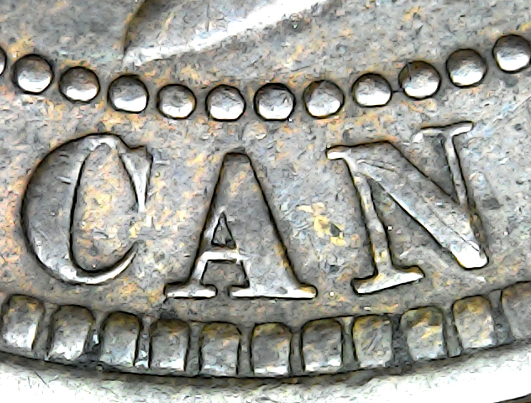 1881-H-Large-Cent,-Does-All-Of-This-Look-Normal-For-This-Year?