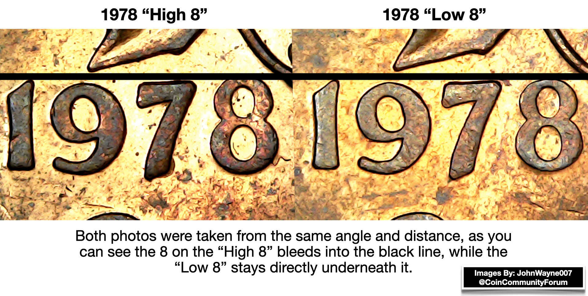 1978-1-Cent,-High-&-Low-8