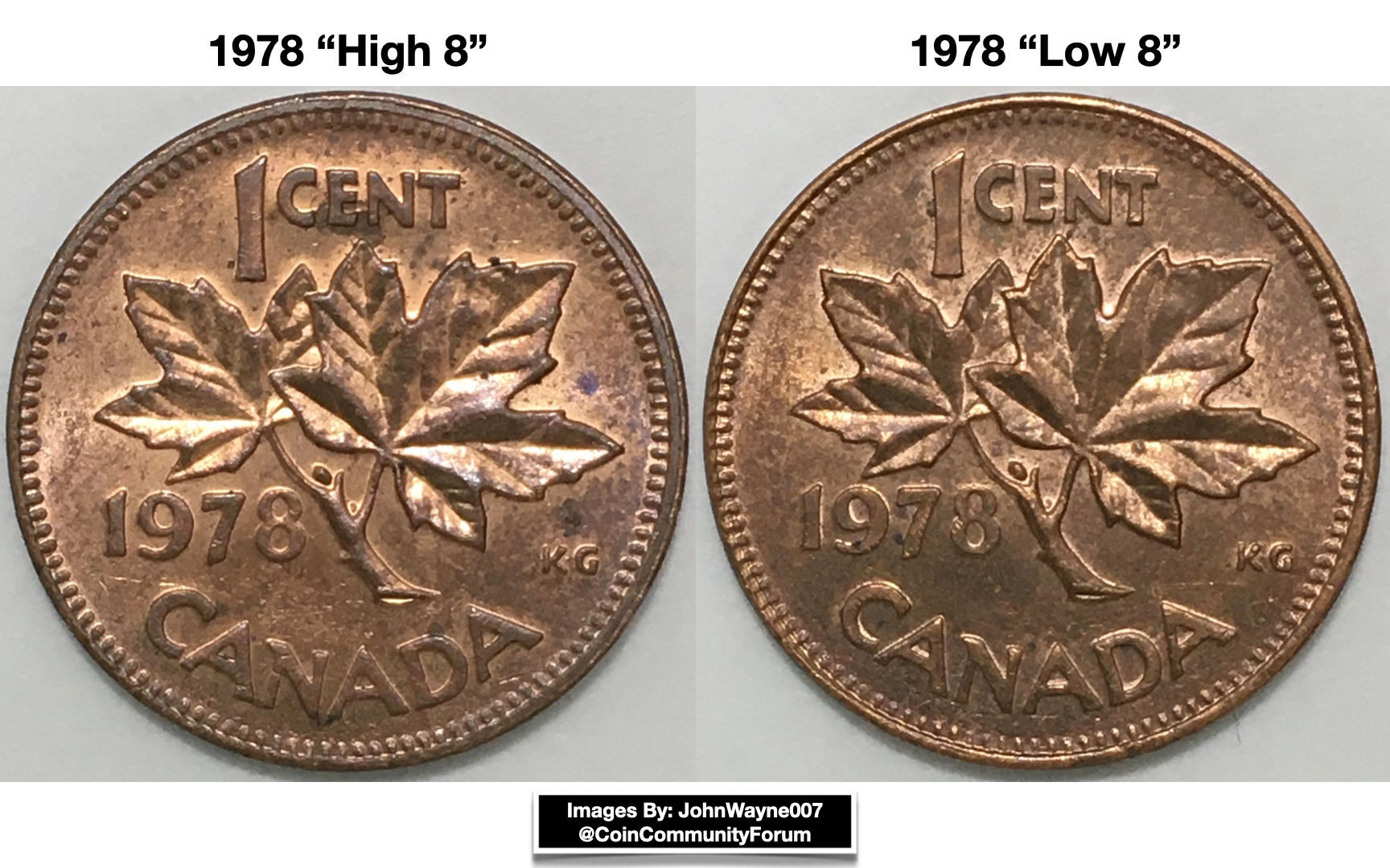 1978-1-Cent,-High-&-Low-8