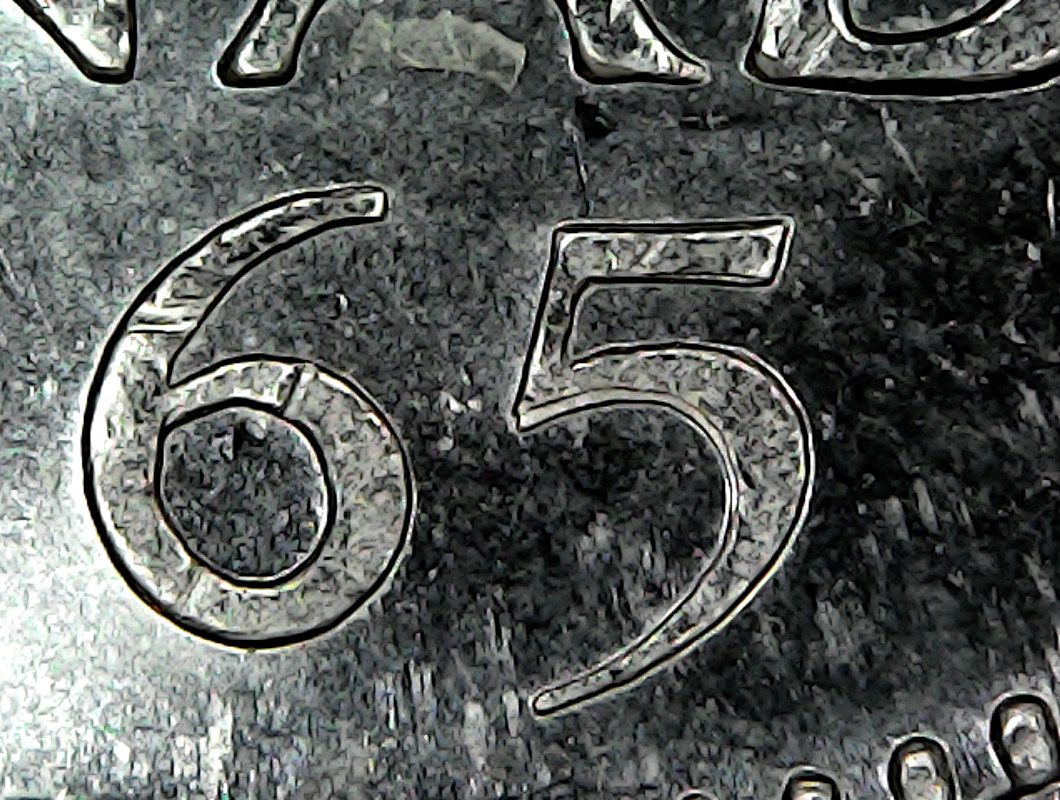 1994-1-Cent-Doubled-Die-Obverse