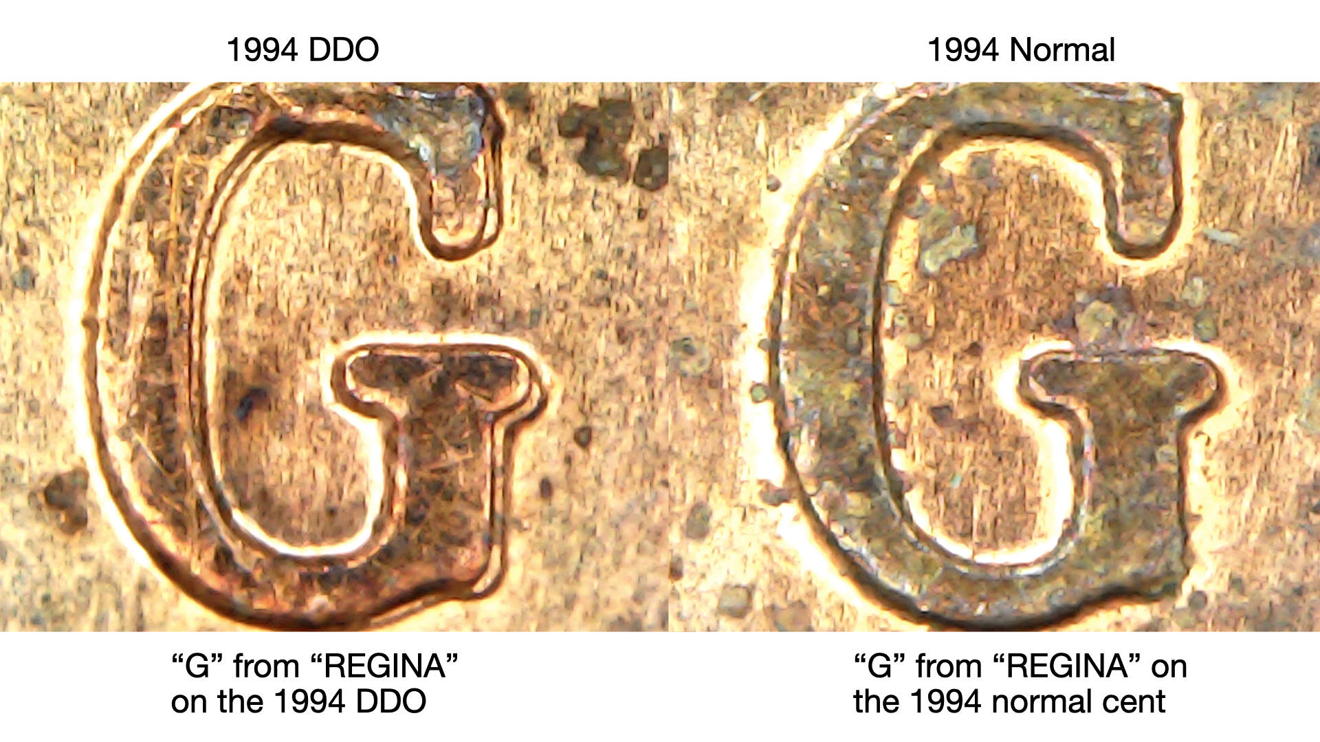 1994-1-Cent-Doubled-Die-Obverse