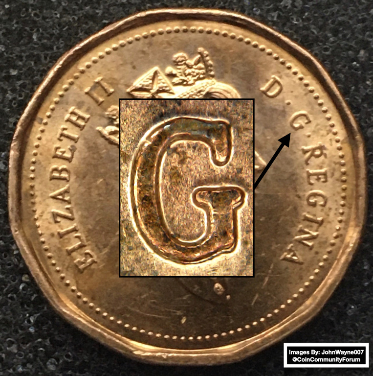 1994-1-Cent-Doubled-Die-Obverse