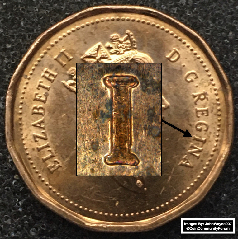 1994-1-Cent-Doubled-Die-Obverse