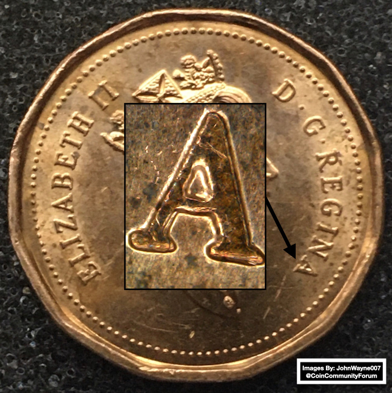 1994-1-Cent-Doubled-Die-Obverse