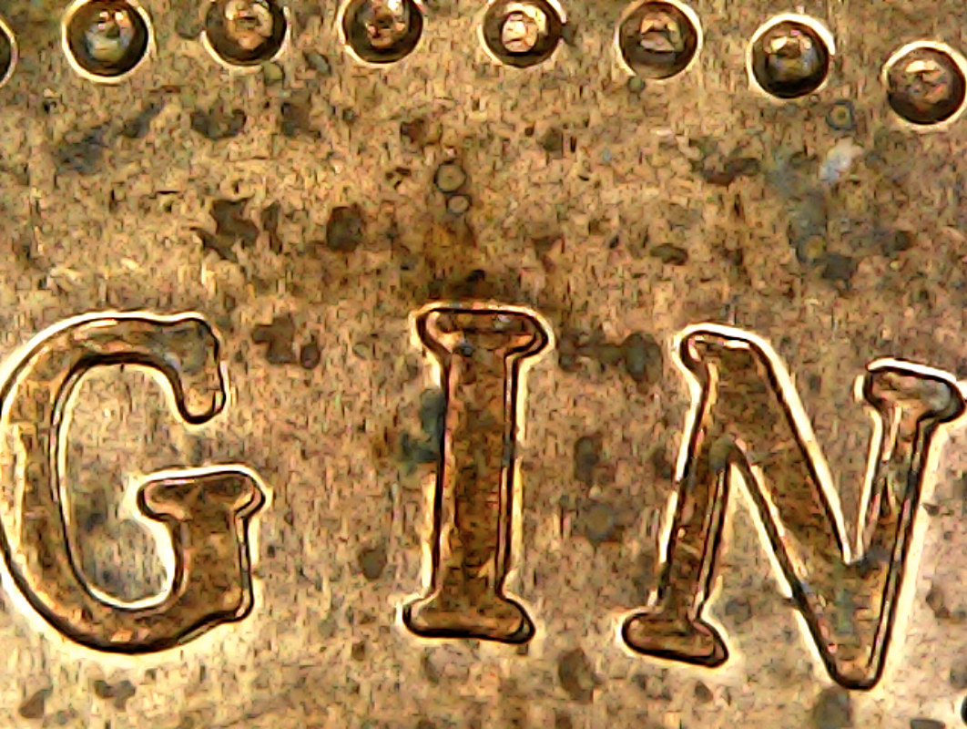 1994-1-Cent-Doubled-Die-Obverse