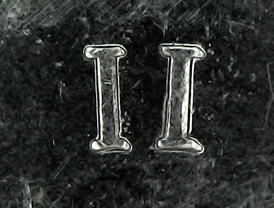 1994-1-Cent-Doubled-Die-Obverse