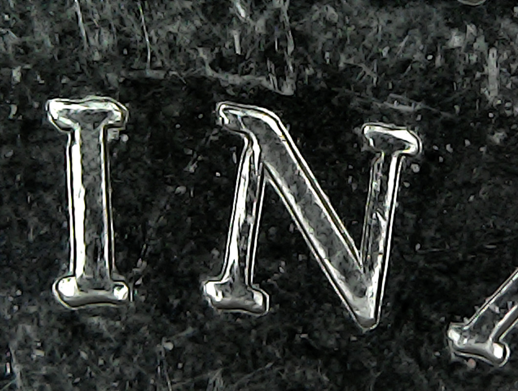 1994-1-Cent-Doubled-Die-Obverse