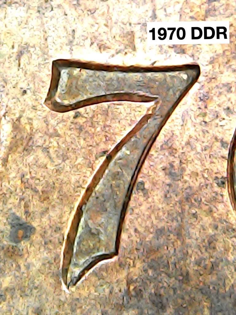 1994-1-Cent-Doubled-Die-Obverse