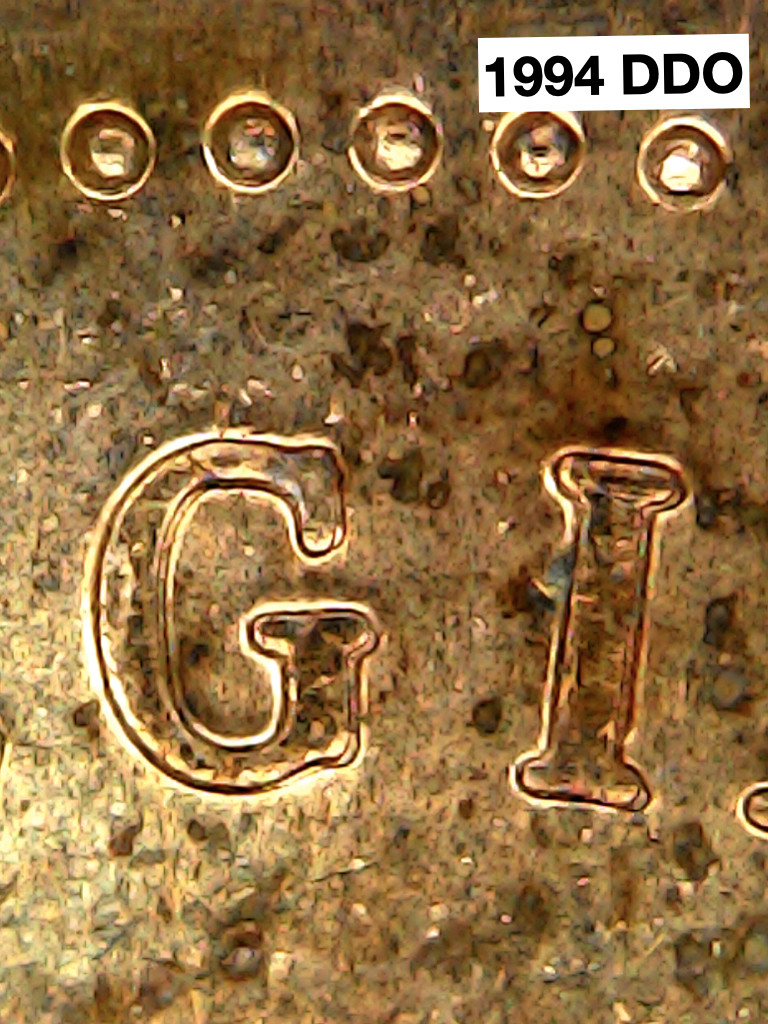 1994-1-Cent-Doubled-Die-Obverse