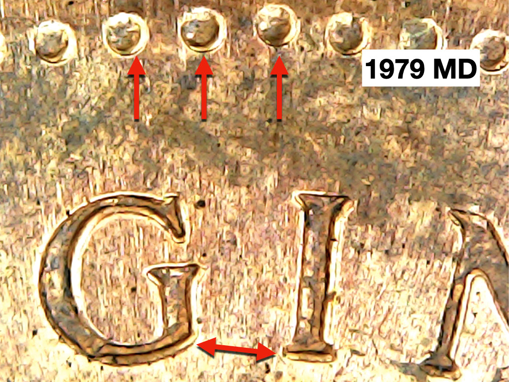 1994-1-Cent-Doubled-Die-Obverse