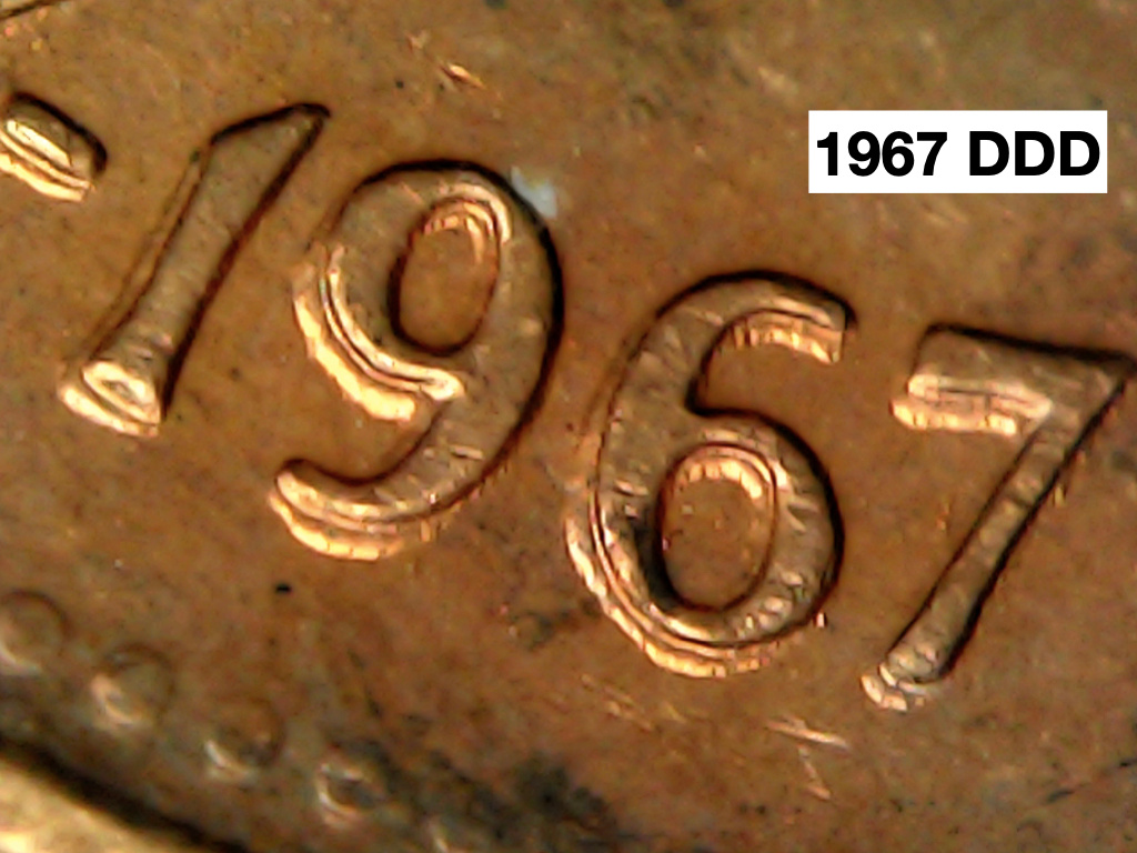1994-1-Cent-Doubled-Die-Obverse