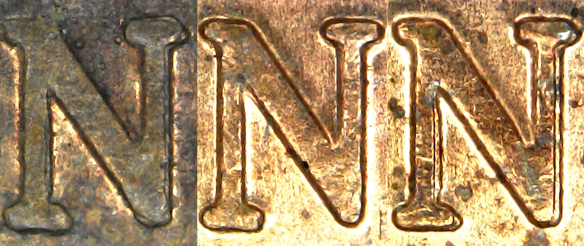 1994-1-Cent-Doubled-Die-Obverse