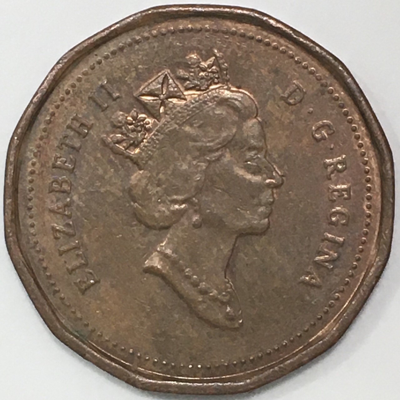 1994-1-Cent-Doubled-Die-Obverse