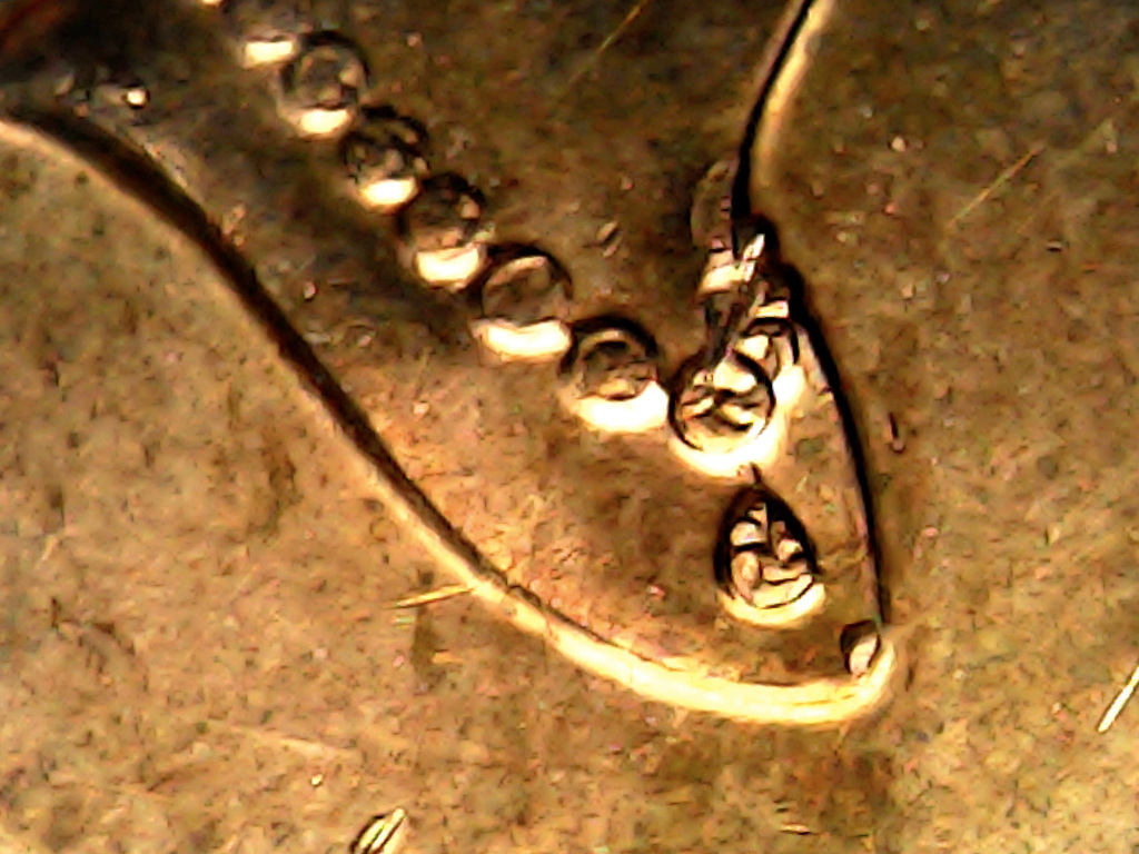 1994-1-Cent-Doubled-Die-Obverse
