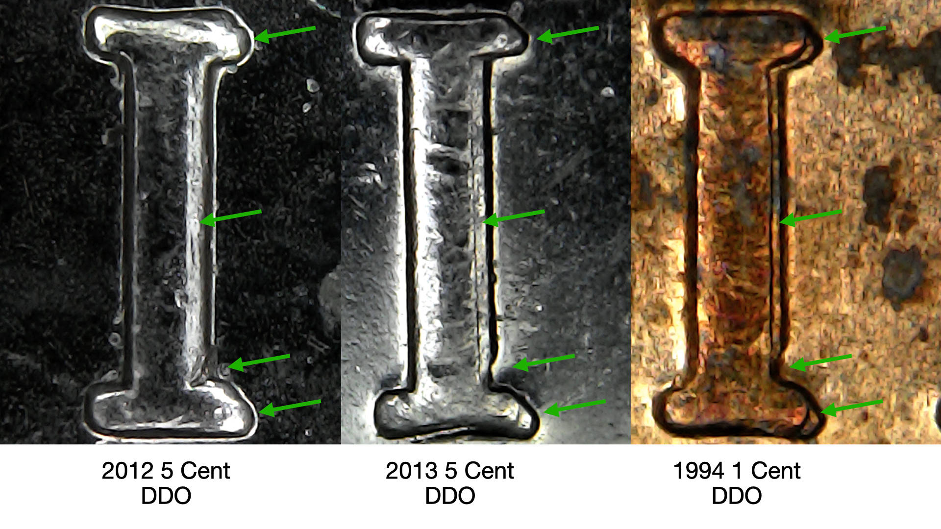 1994-1-Cent-Doubled-Die-Obverse
