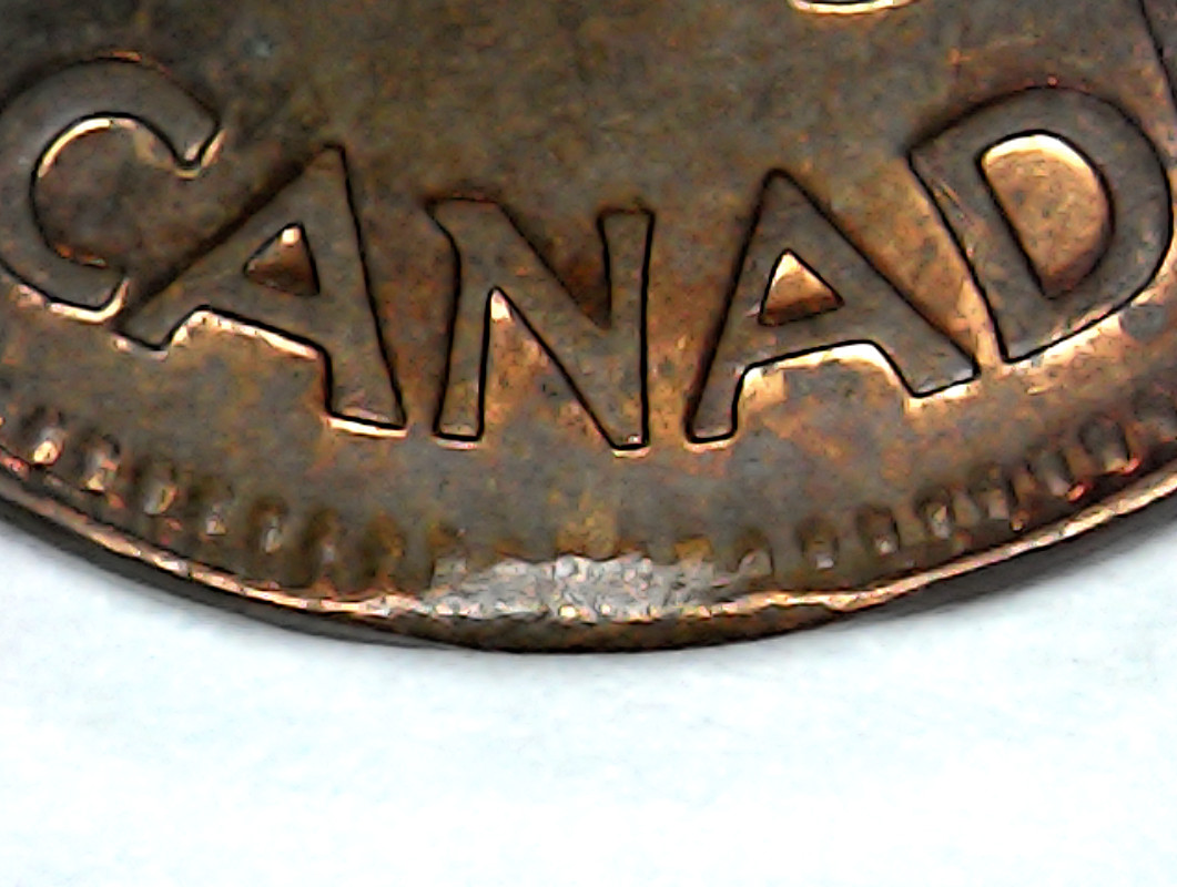 1978-1-Cent,-Rim-Clip-Or-Damage?