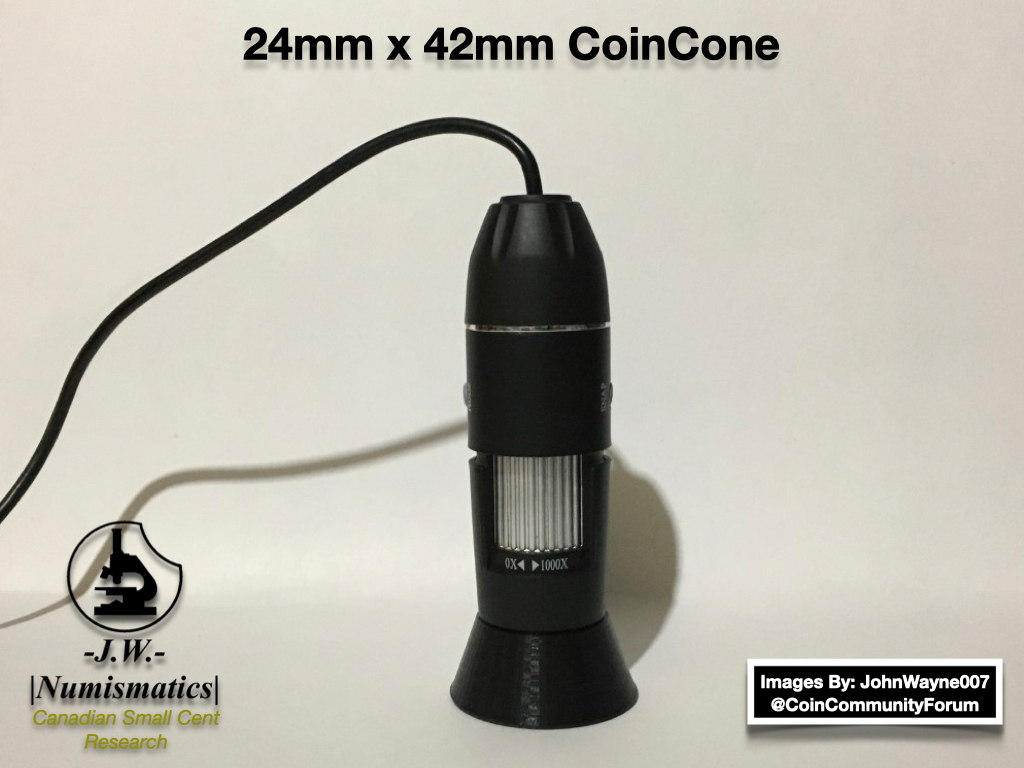 My-USB-Microscope-Hack/Fix-Lights-&-Stand