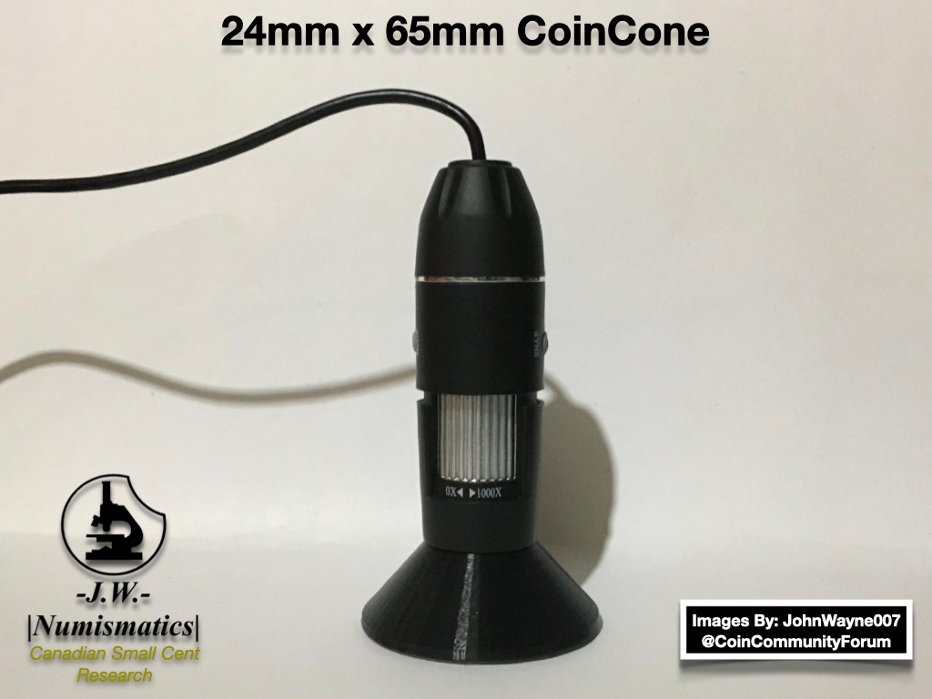 My-USB-Microscope-Hack/Fix-Lights-&-Stand