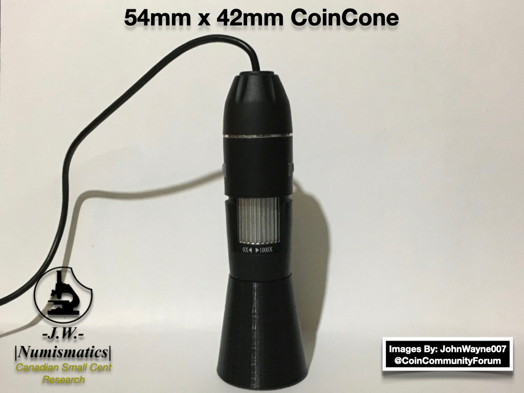 My-USB-Microscope-Hack/Fix-Lights-&-Stand