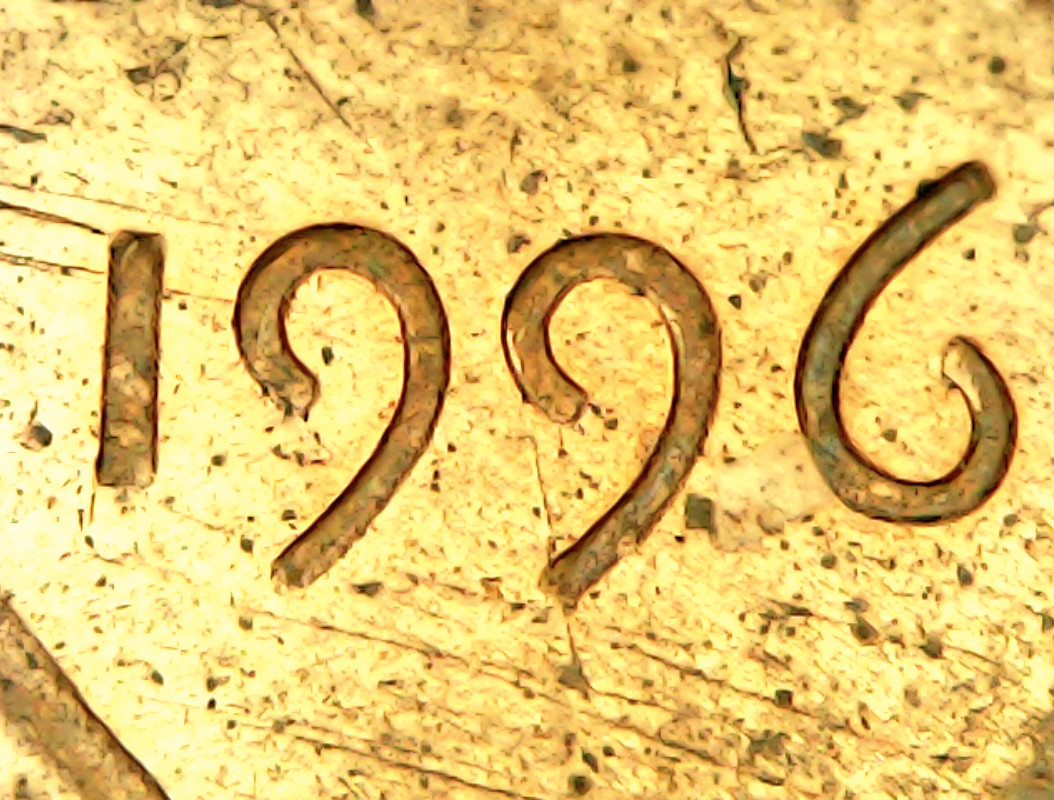 1996-P-LMC,-Does-The-Devices-In-Liberty-Look-Normal?