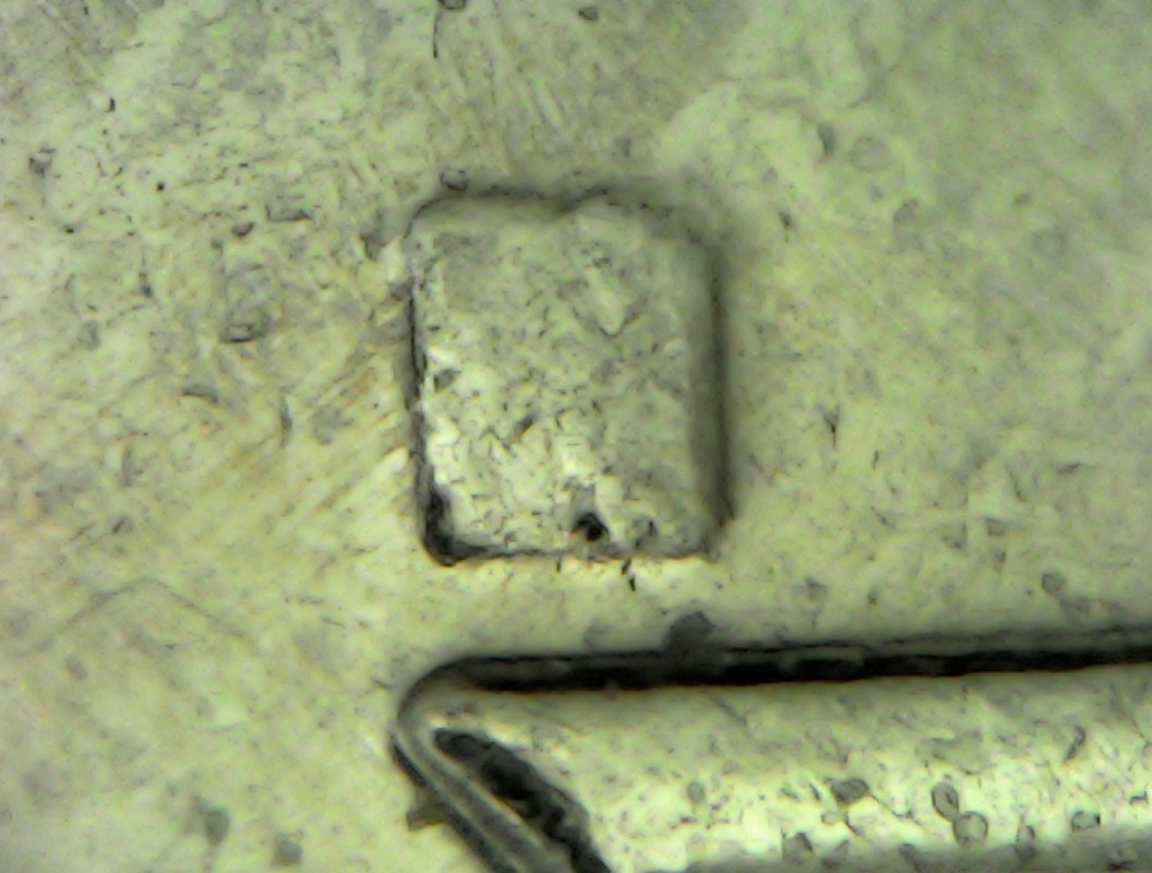 2019-10-Cent,-Square-Instead-Of-An-H-In-Front-Of-The-Bluenose