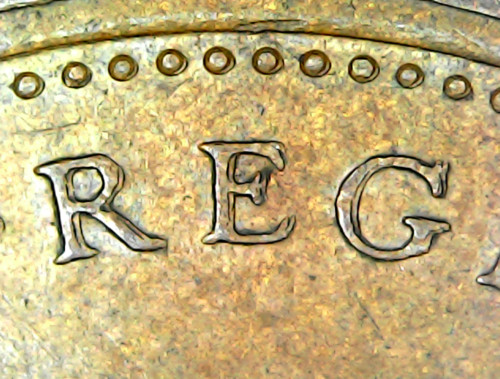 1c-1967-DDO-Now-Attributed-By-PCGS