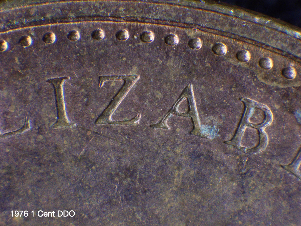 New-Find,-1976-1-Cent-DDO
