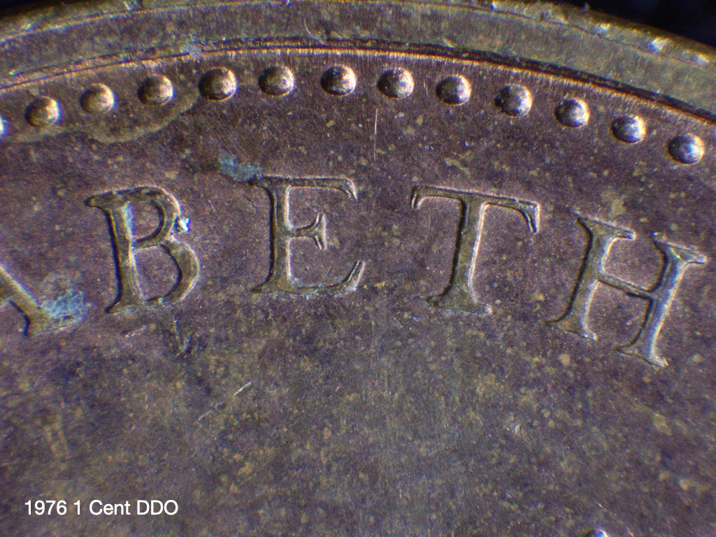 New-Find,-1976-1-Cent-DDO